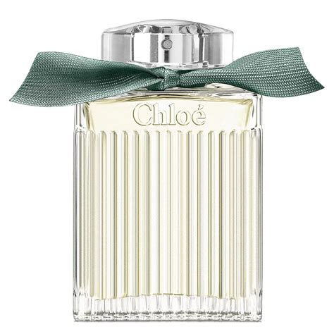 Innocence Perfume by Chloe @ Perfume Emporium Fragrance